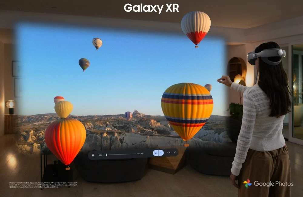 samsung-mobile-galaxy-xr-3