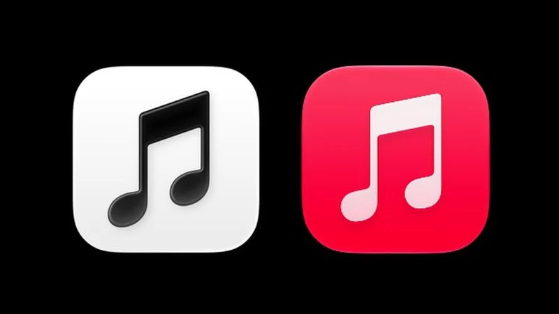 apple-music-new-logo