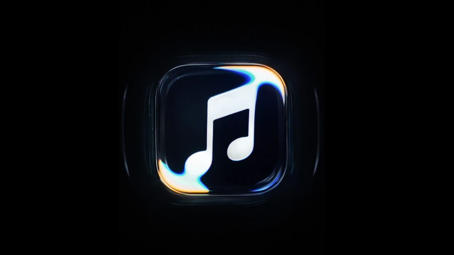 apple-musik-new-id