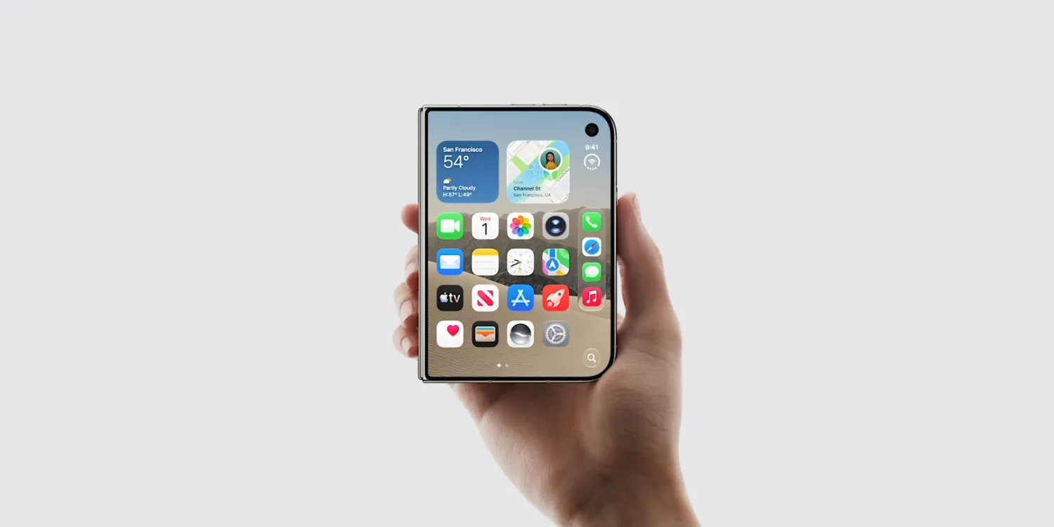 iphone-duo