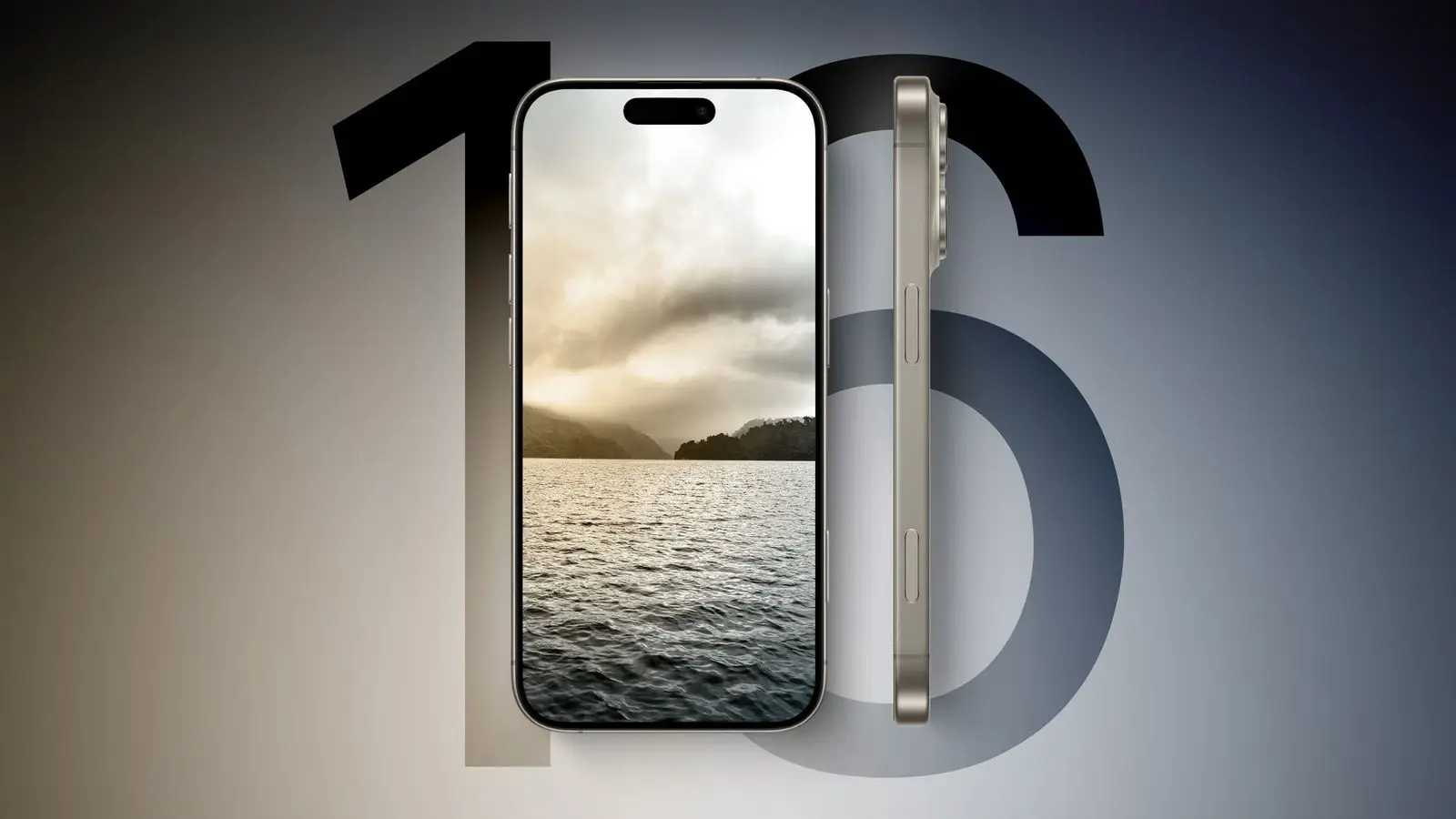 iphone-16-2024=01