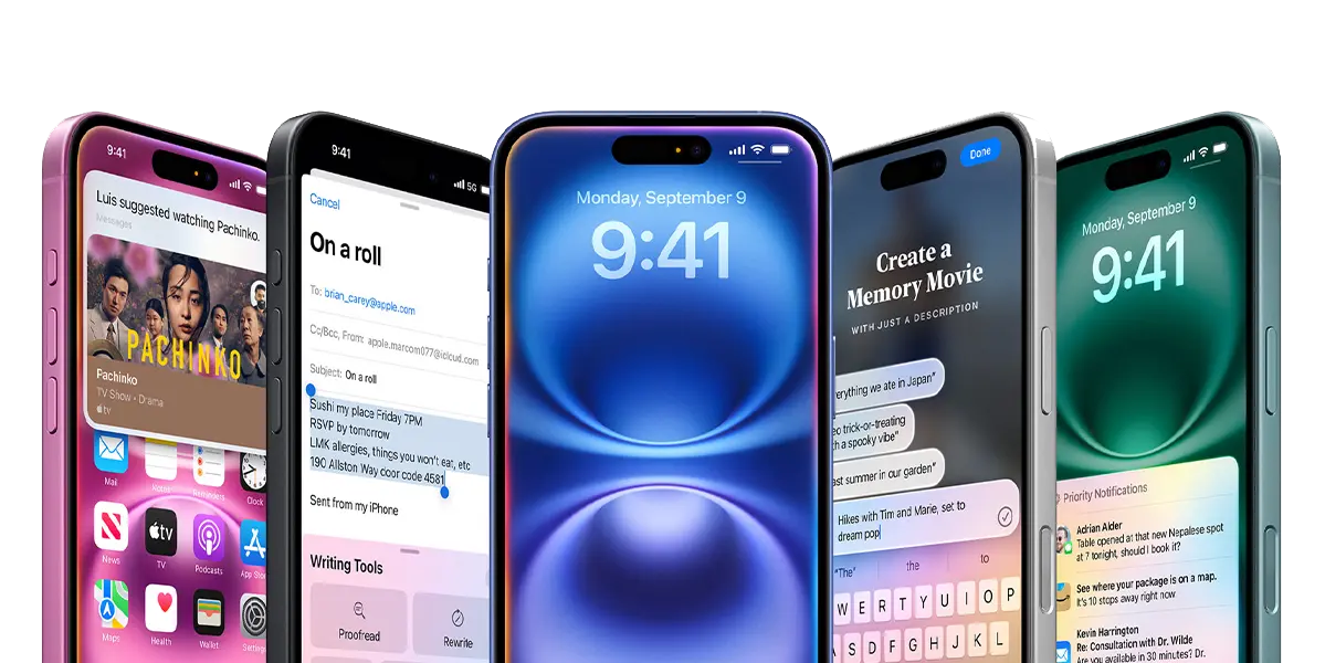 iphone-16-bazova-model