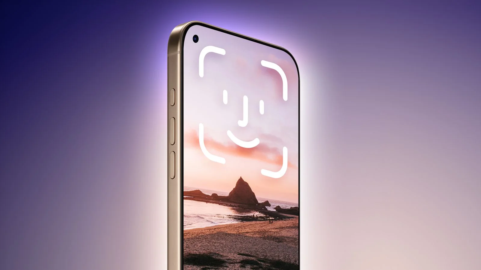 iphone-18-pro
