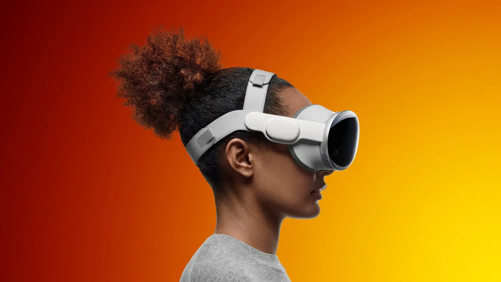 Apple-Vision-Pro-1