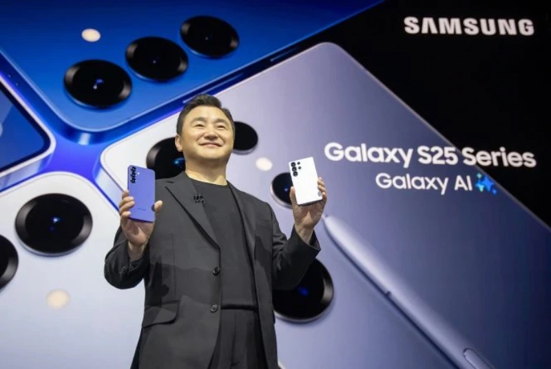 samsung-galaxy-ai-2025