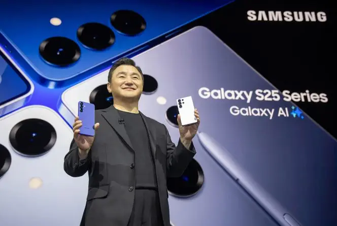 samsung-galaxy-ai-2025