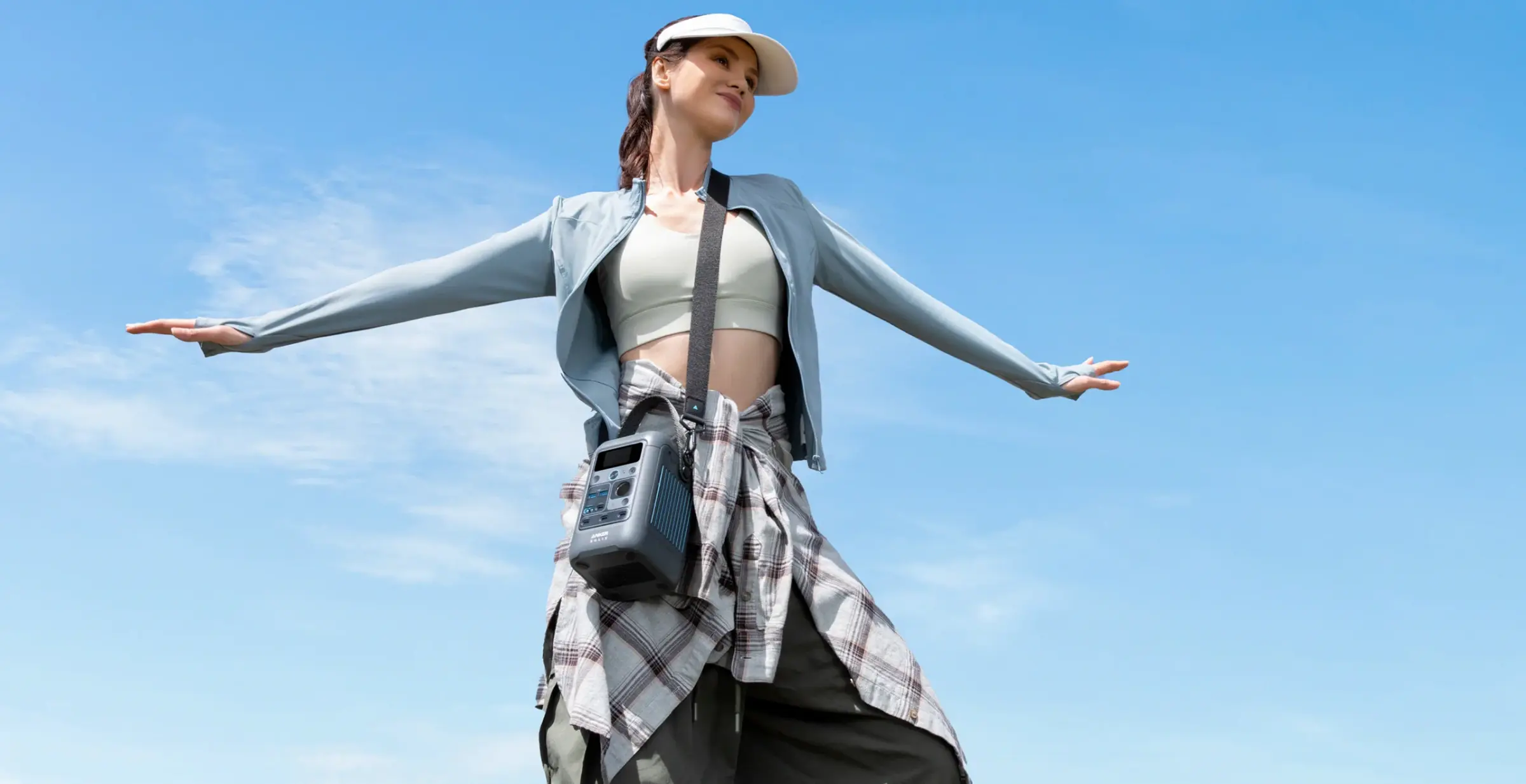 anker-solix-c300-dc-1