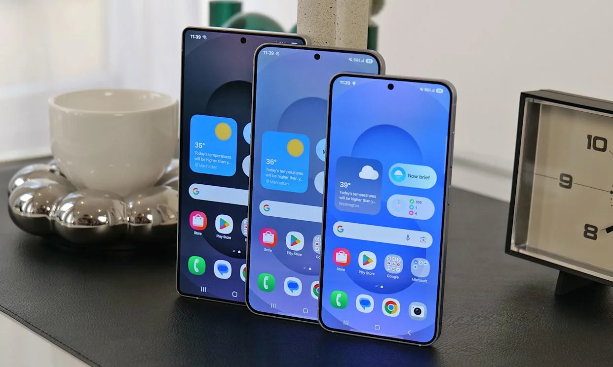 galaxy-s-26-otrymayut-bilshe-ai