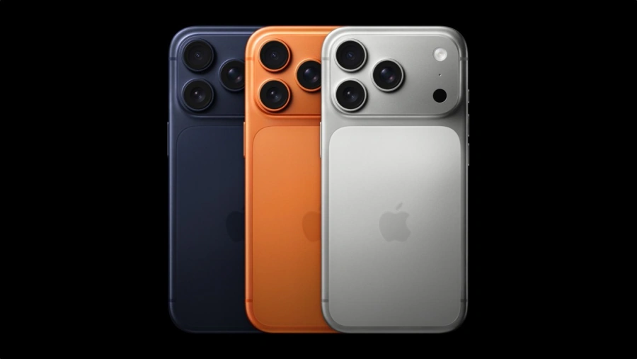 iphone-17-pro-colors
