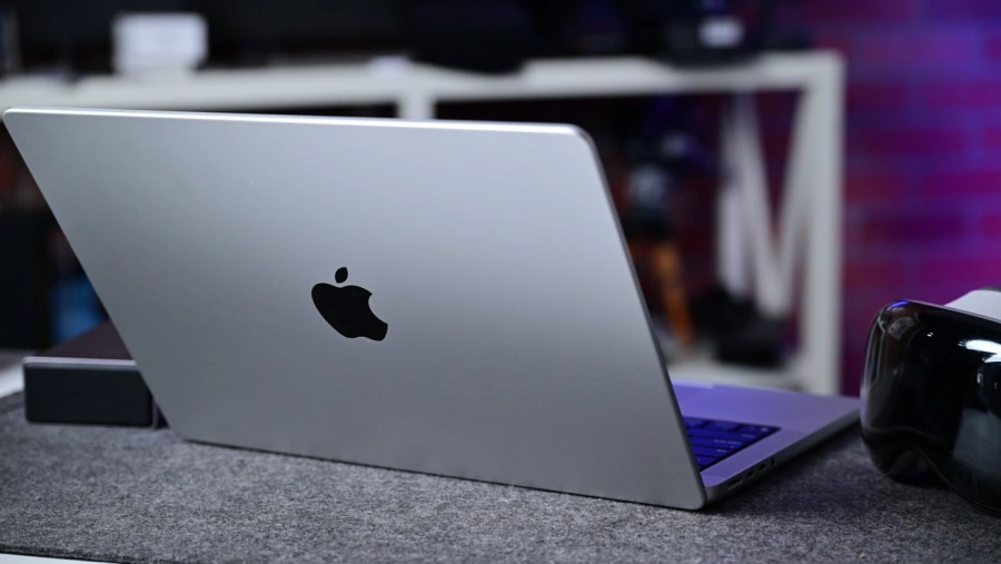 macbook-pro-m5