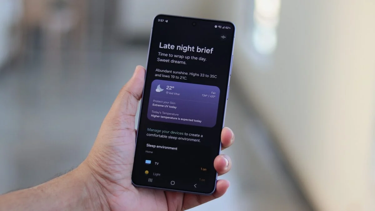 samsung-galaxy-s26-airdrop
