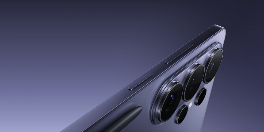 samsung-galaxy-s26-ultra