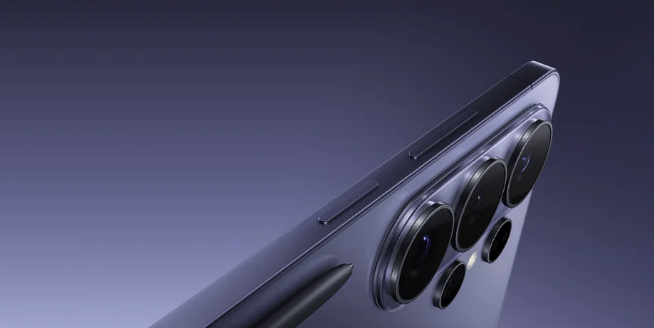 samsung-galaxy-s26-ultra