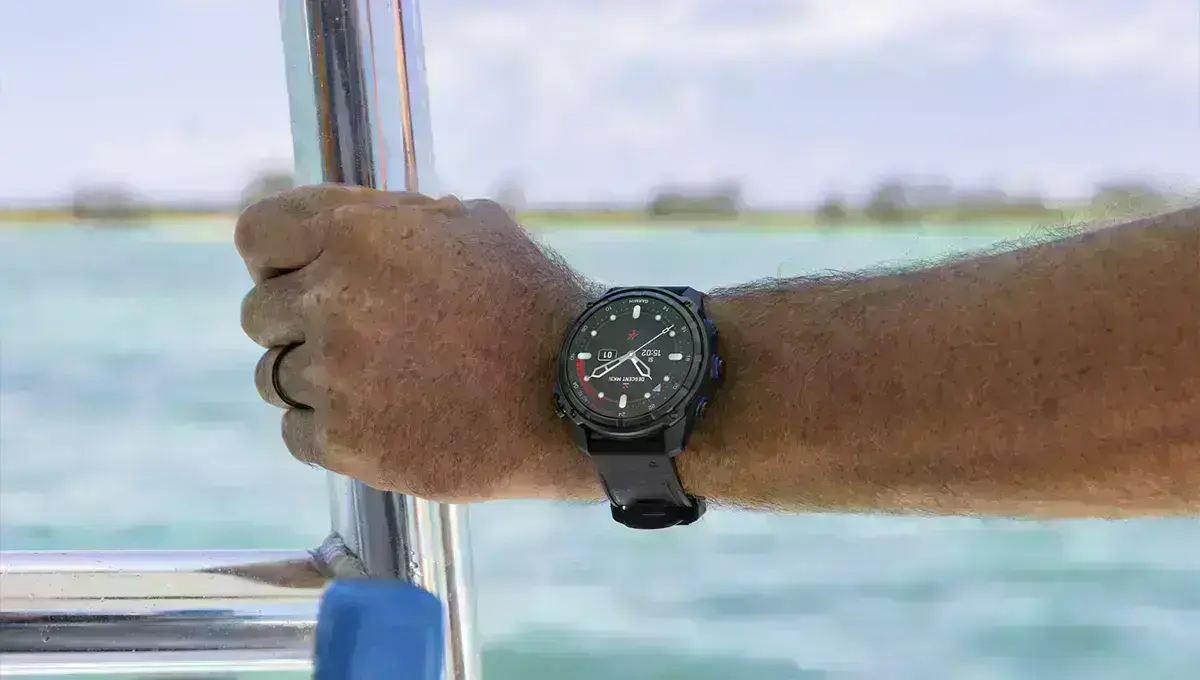 garmin-descen-mk3-godynnyk-na-ruci