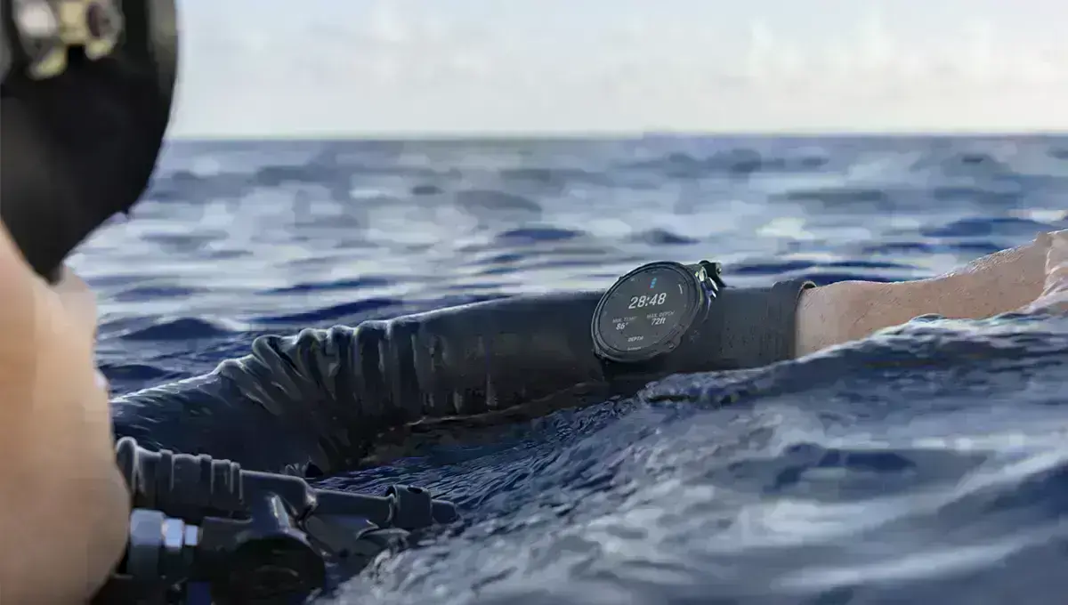 garmin-descen-mk3-godynnyk-na-vodi