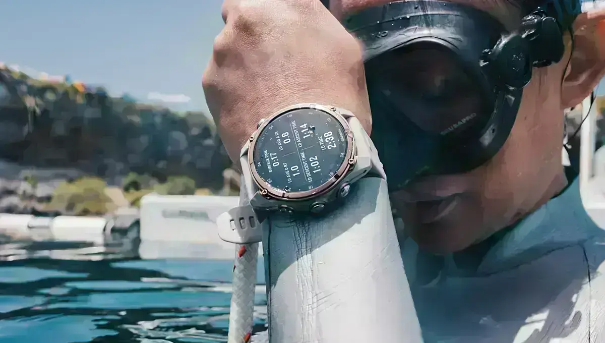 garmin-descen-mk3-pered-zanurennyam