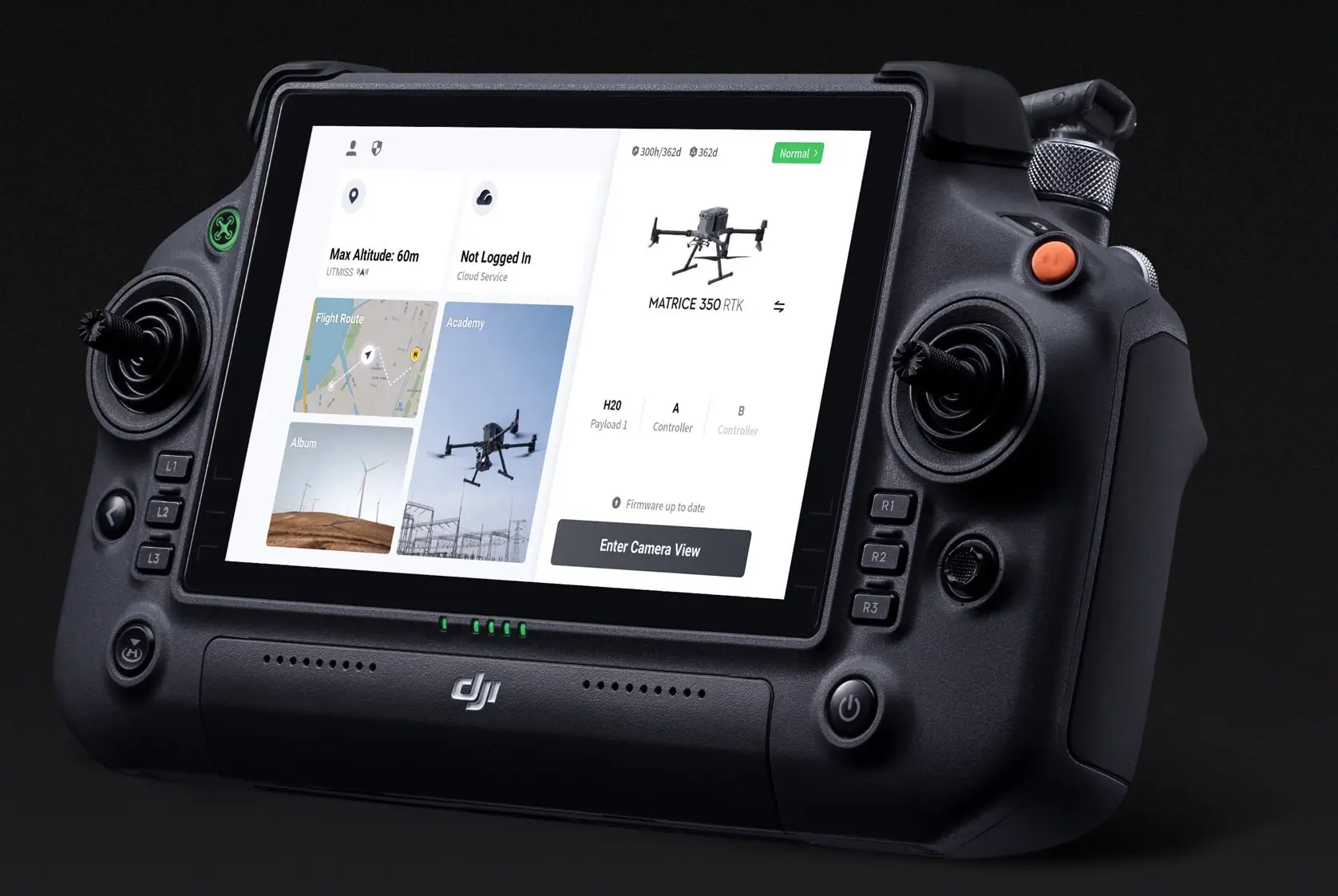 dji-matrice-350-rtk-1