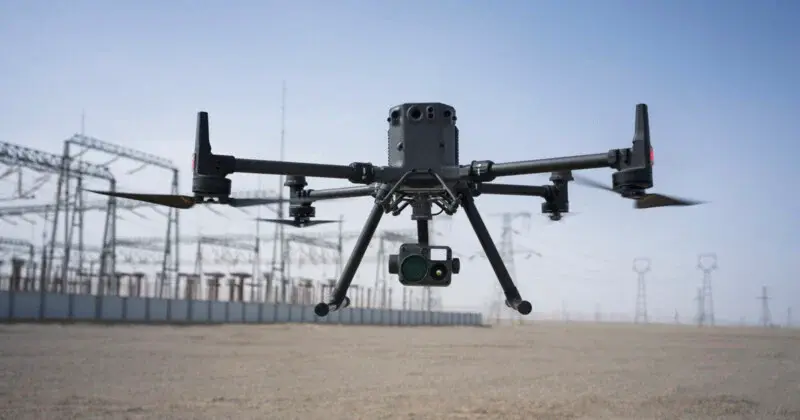 dji-matrice-350-rtk-3