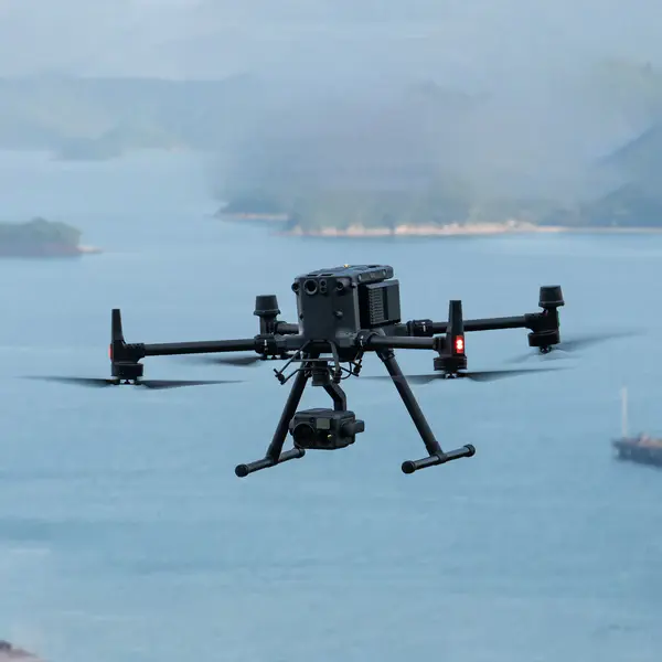 dji-matrice-350-rtk-4.jpeg.