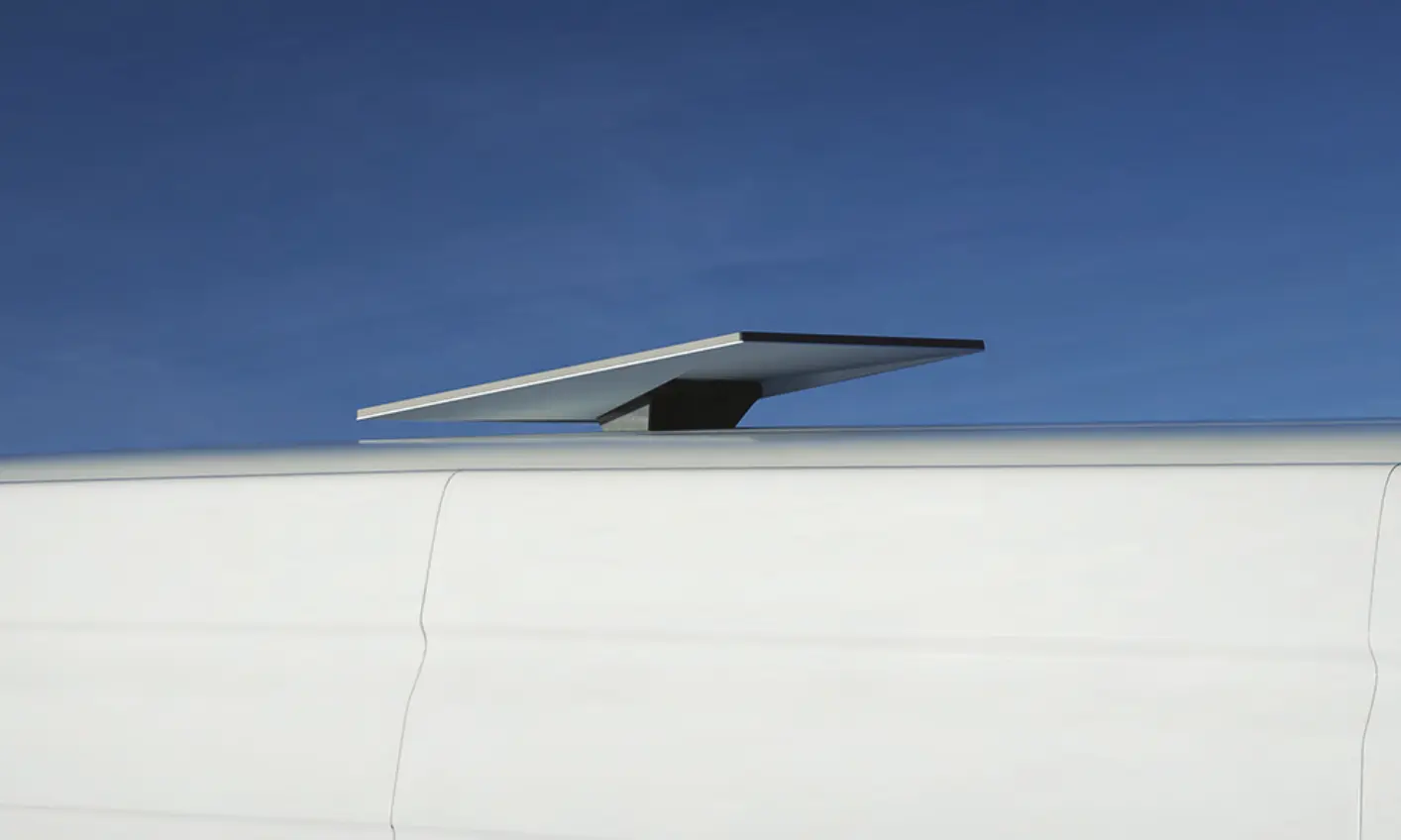 Starlink-Mobility Mount