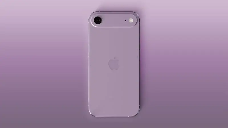iphone-17-air-2025webp