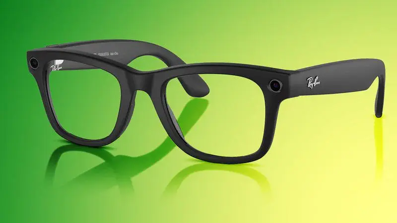 ray-ban-meta