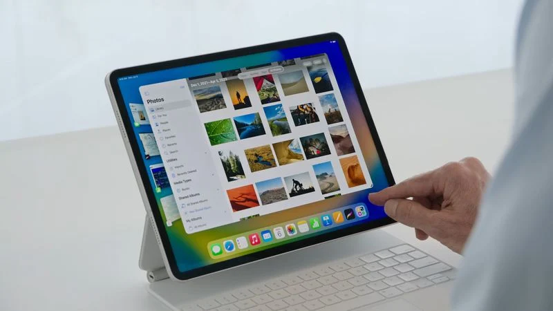stage-manager-ipados-26