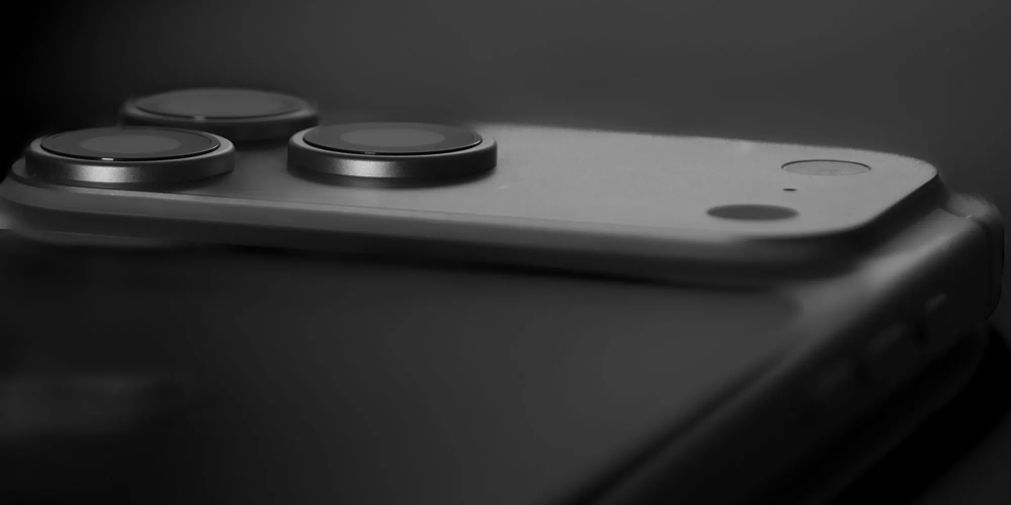 iphone-18-pro-modul-camery