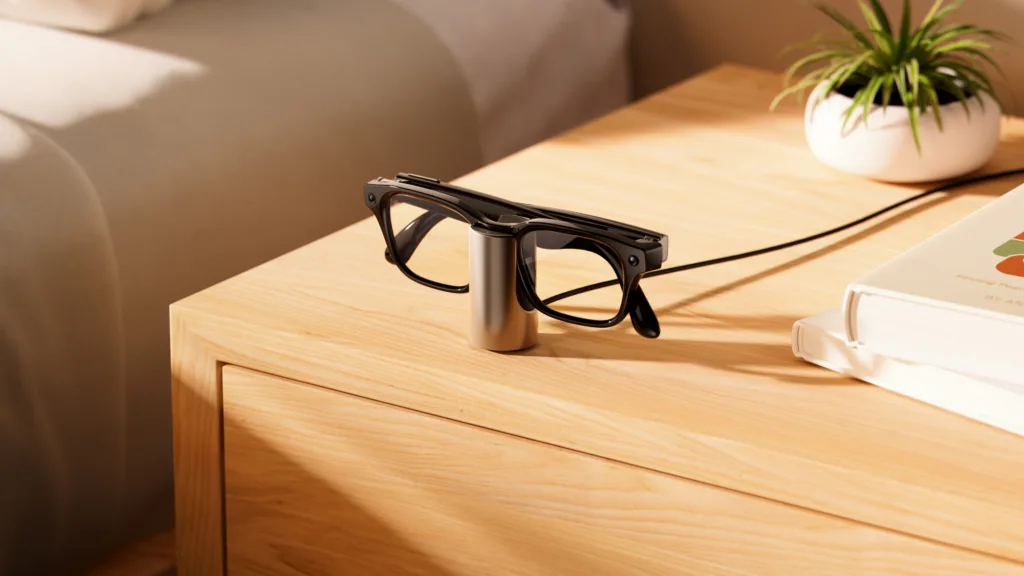 meta-glasses-na-tumbi