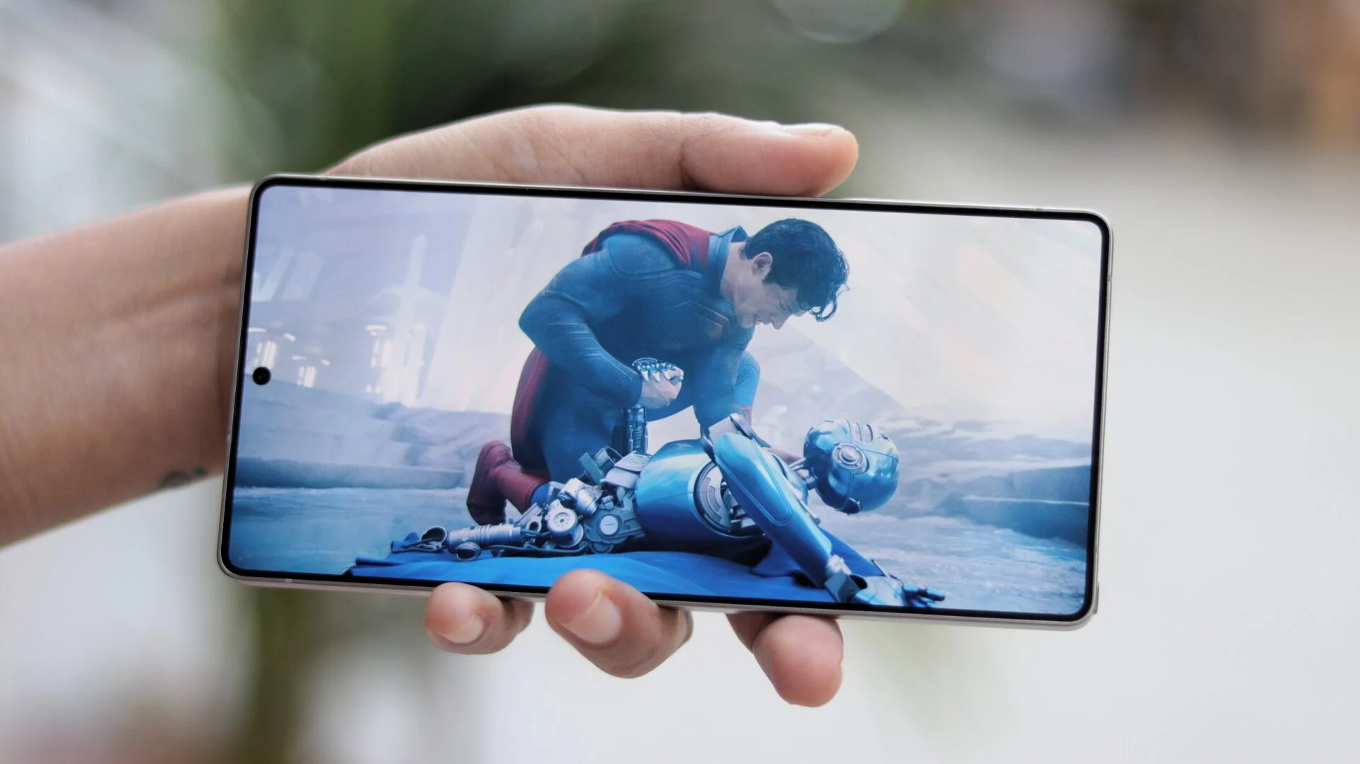 galaxy-s25-ultra-3-perevagy-display