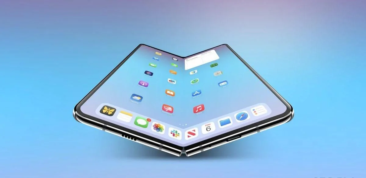 iphone-fold-2026