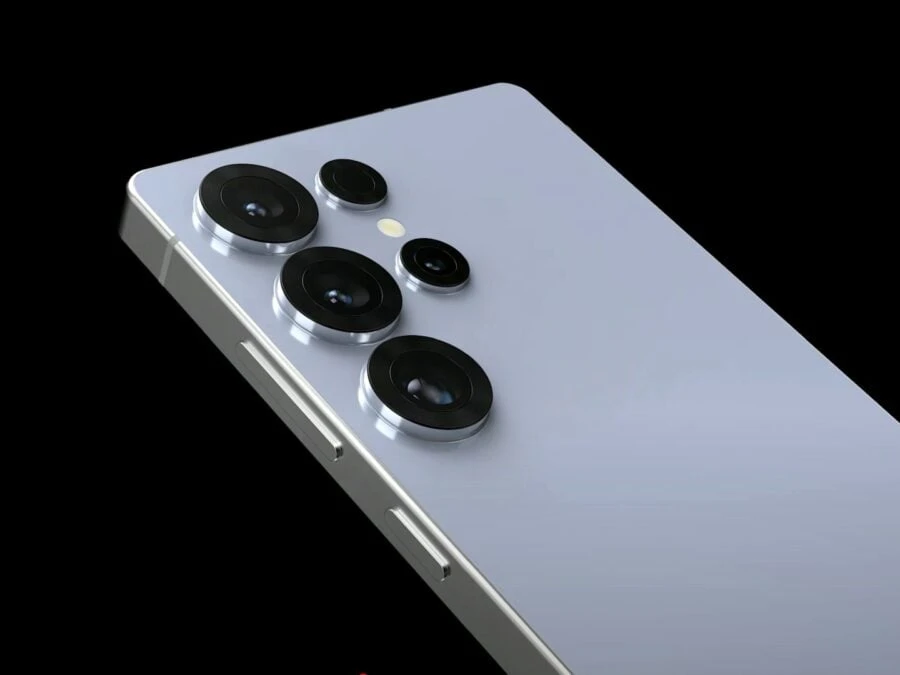 samsung-galaxy-ultra-26