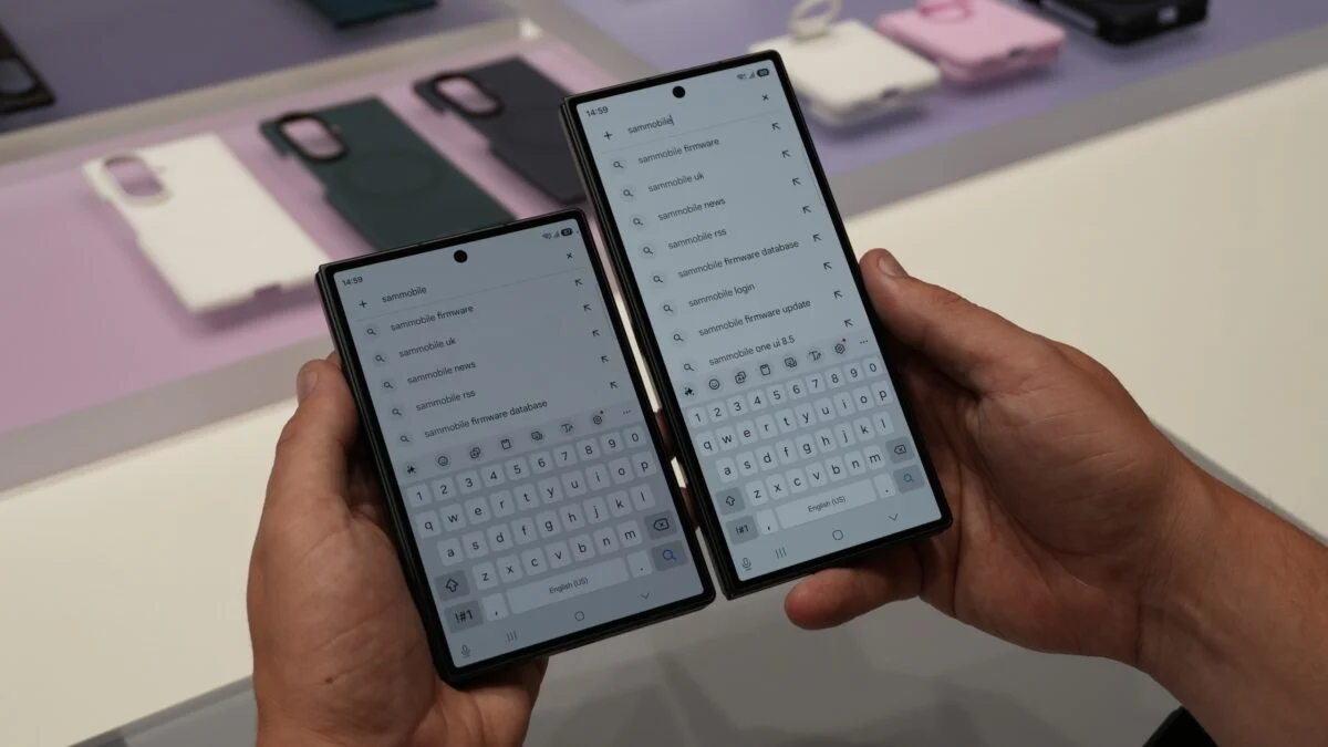 galaxy-fold-8-proty-fold-8-ultra