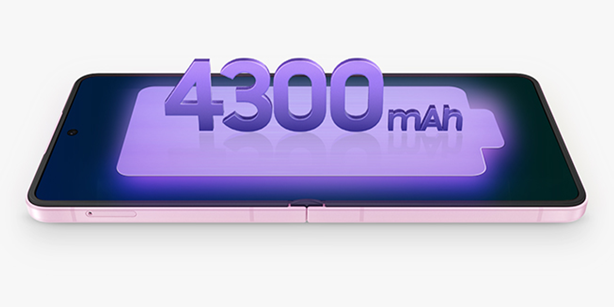 samsung-galaxy-flip-8-avtonomnist
