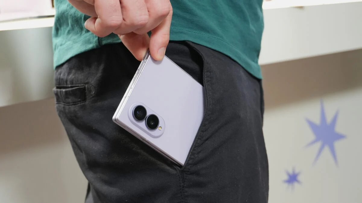 samsung-galaxy-fold-8