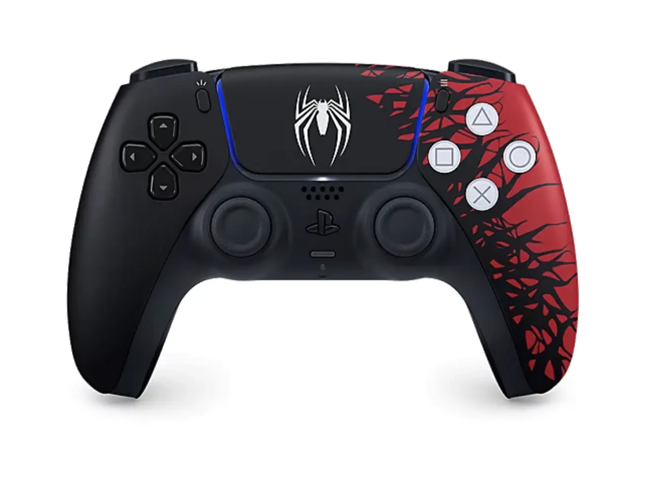 sony-ps5-marvels-spiderman-2-limited-2