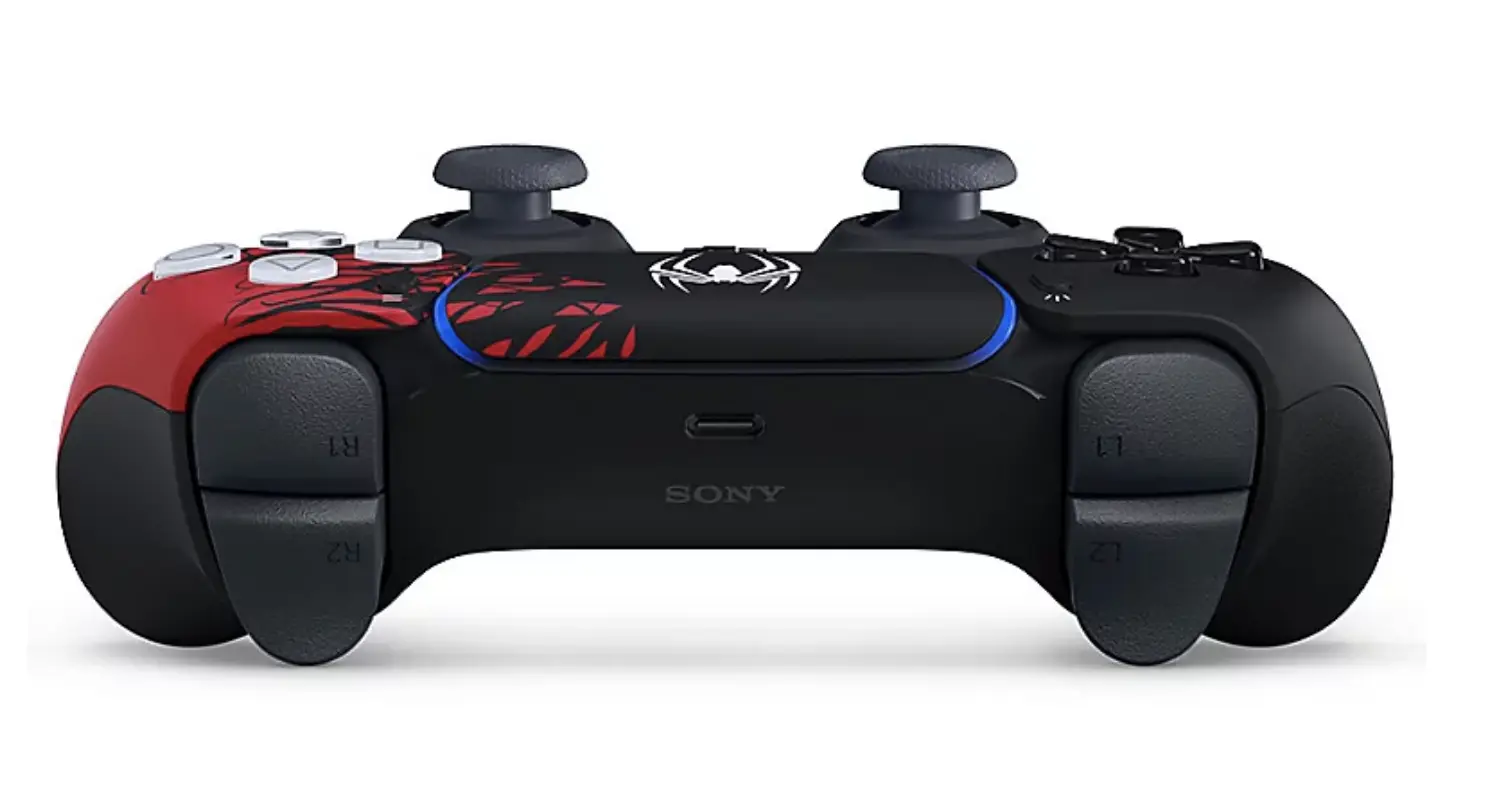 sony-ps5-marvels-spiderman-2-limited-edition-3