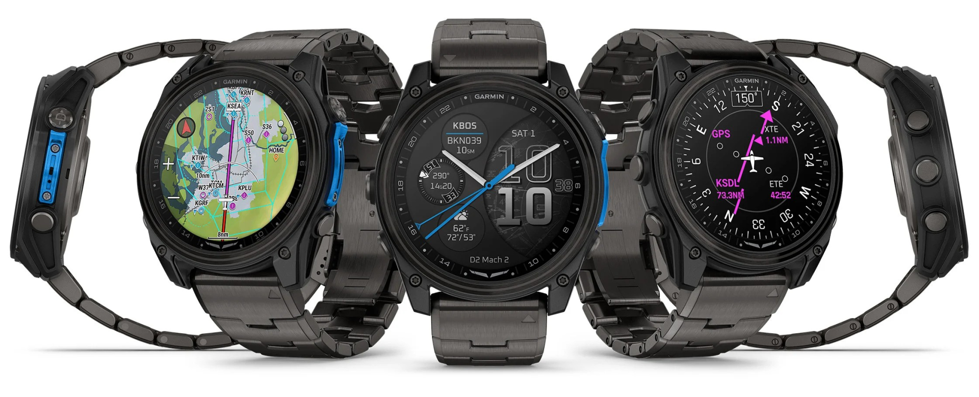 garmin-d2-mach