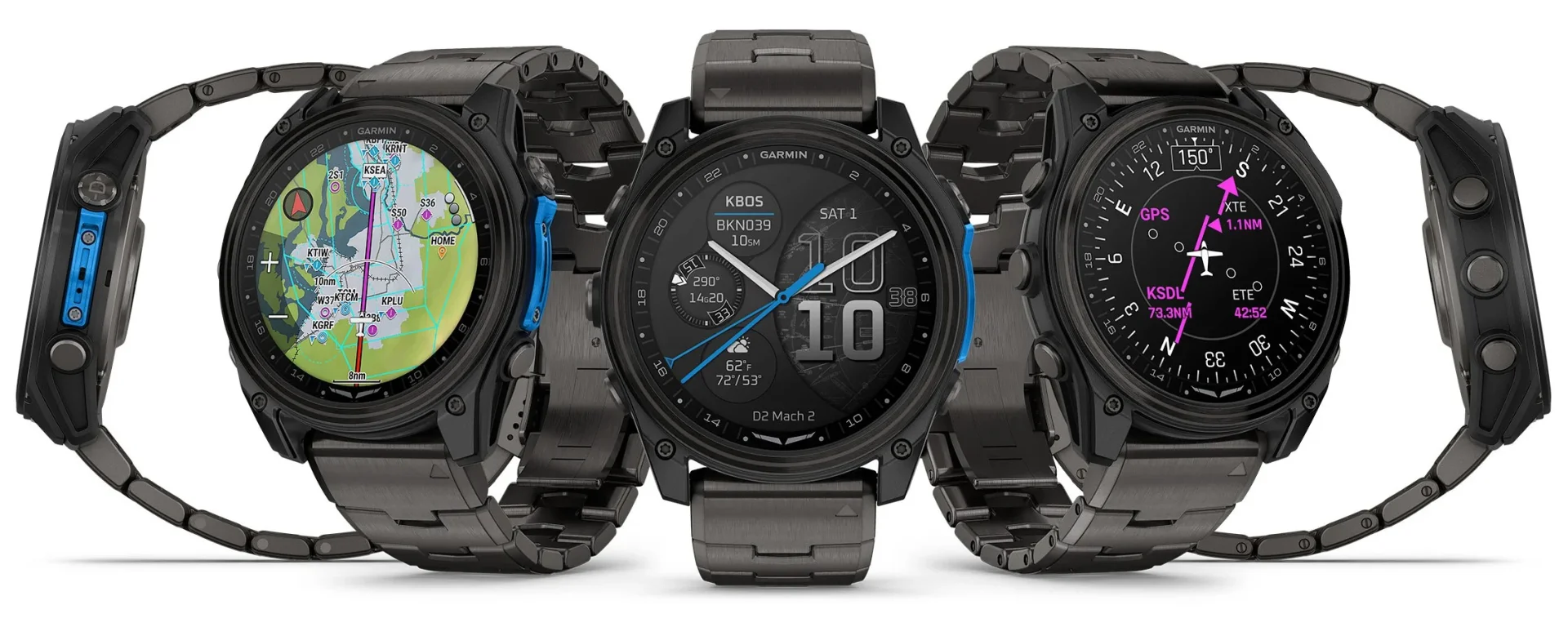 garmin-d2-mach