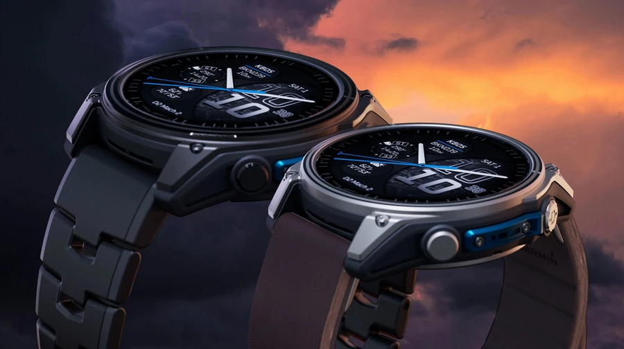 garmin-d2-mach2-3