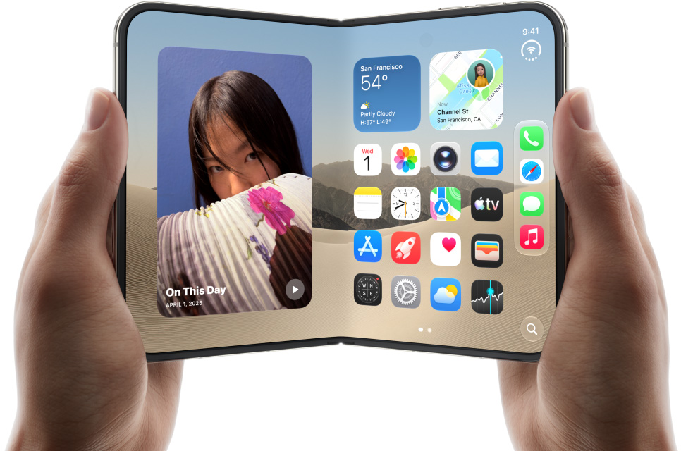 apple-iphone-duo