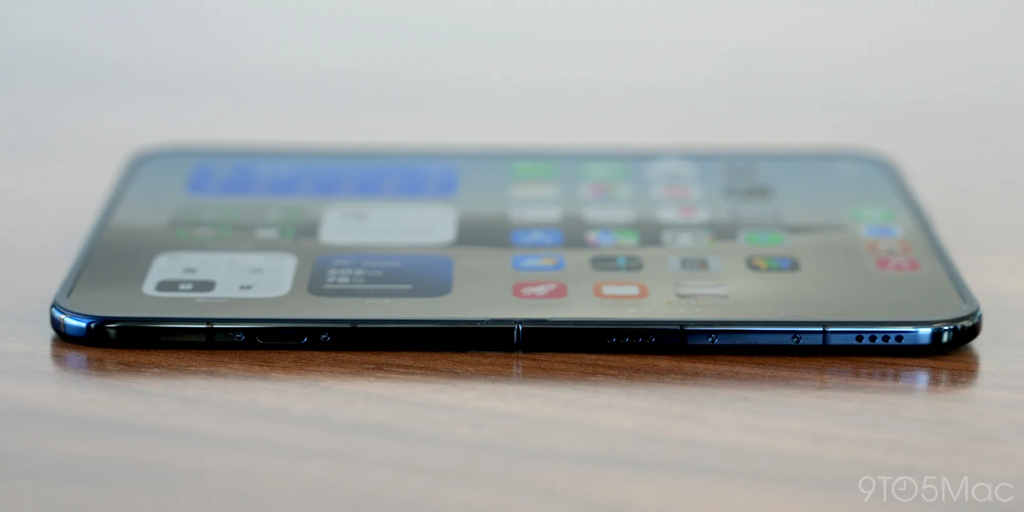 iphone-duo-2