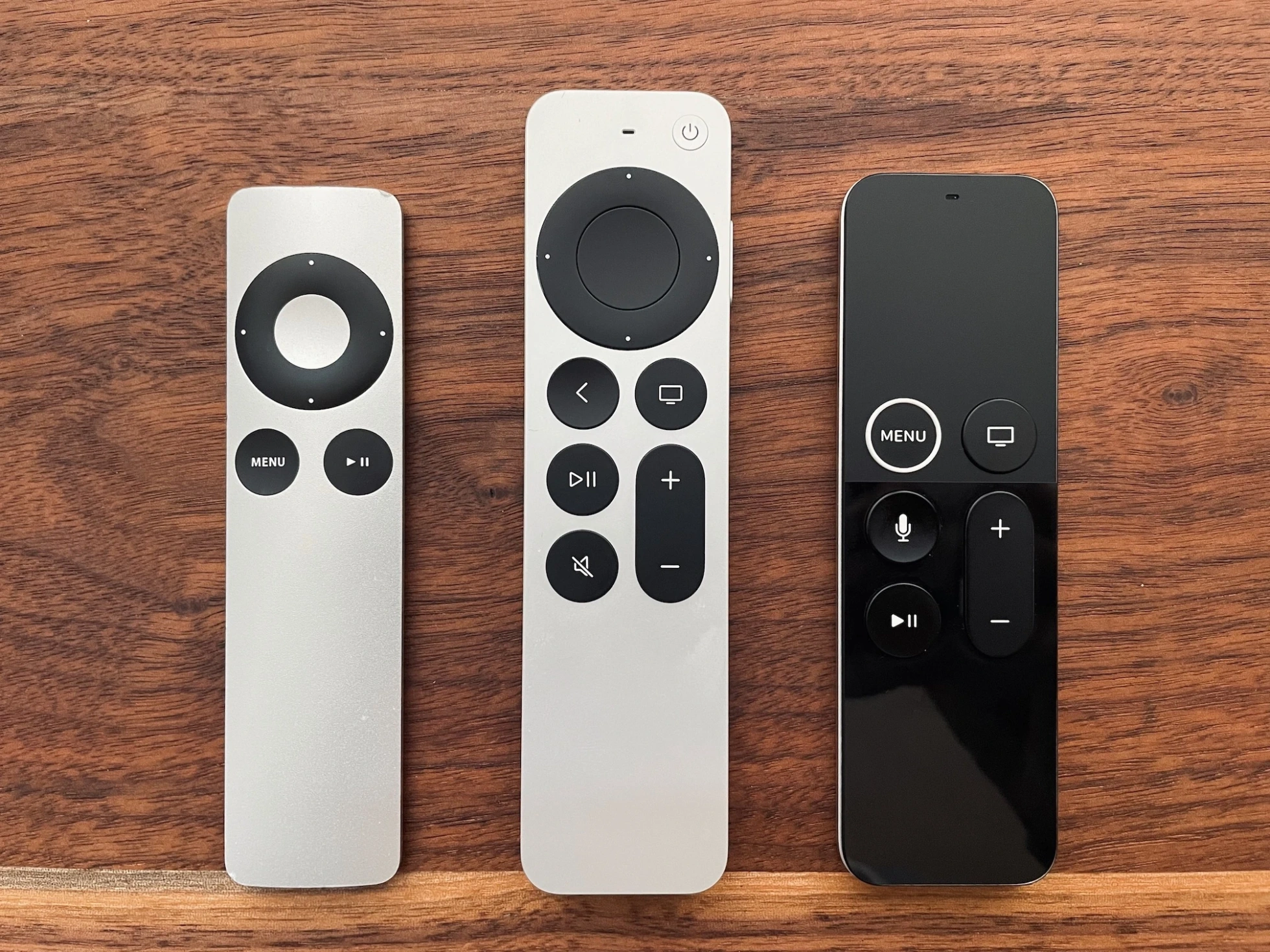 apple-remote-tv