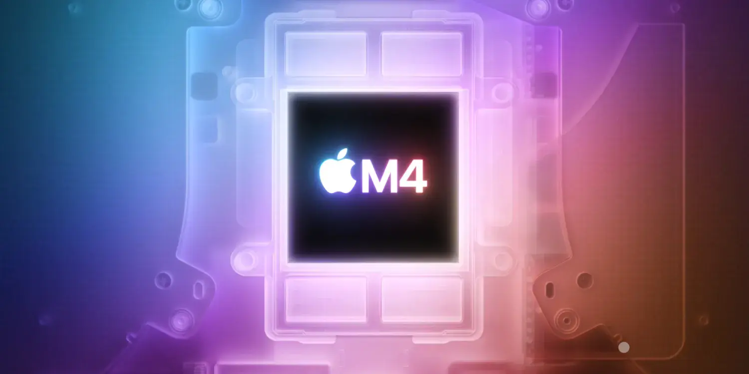 macbook-air-m4-2025