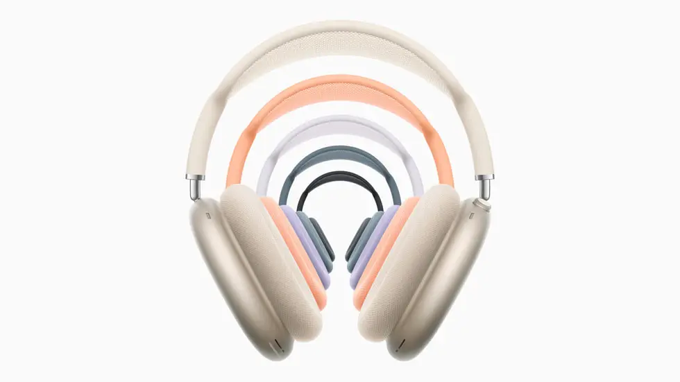 apple-airpods-max.pg