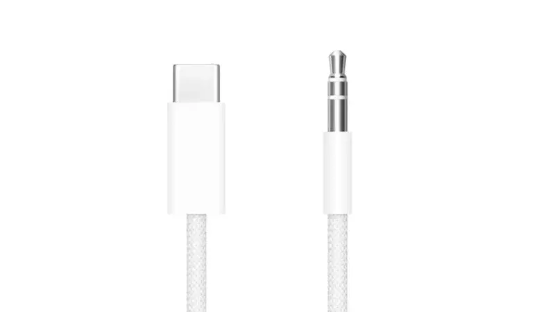 usb-c-3-5-mm