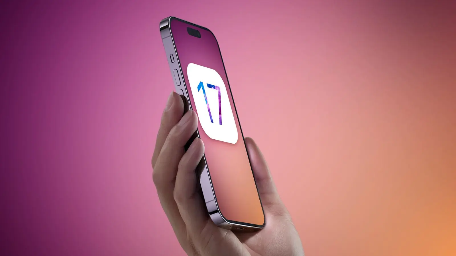 ios-17
