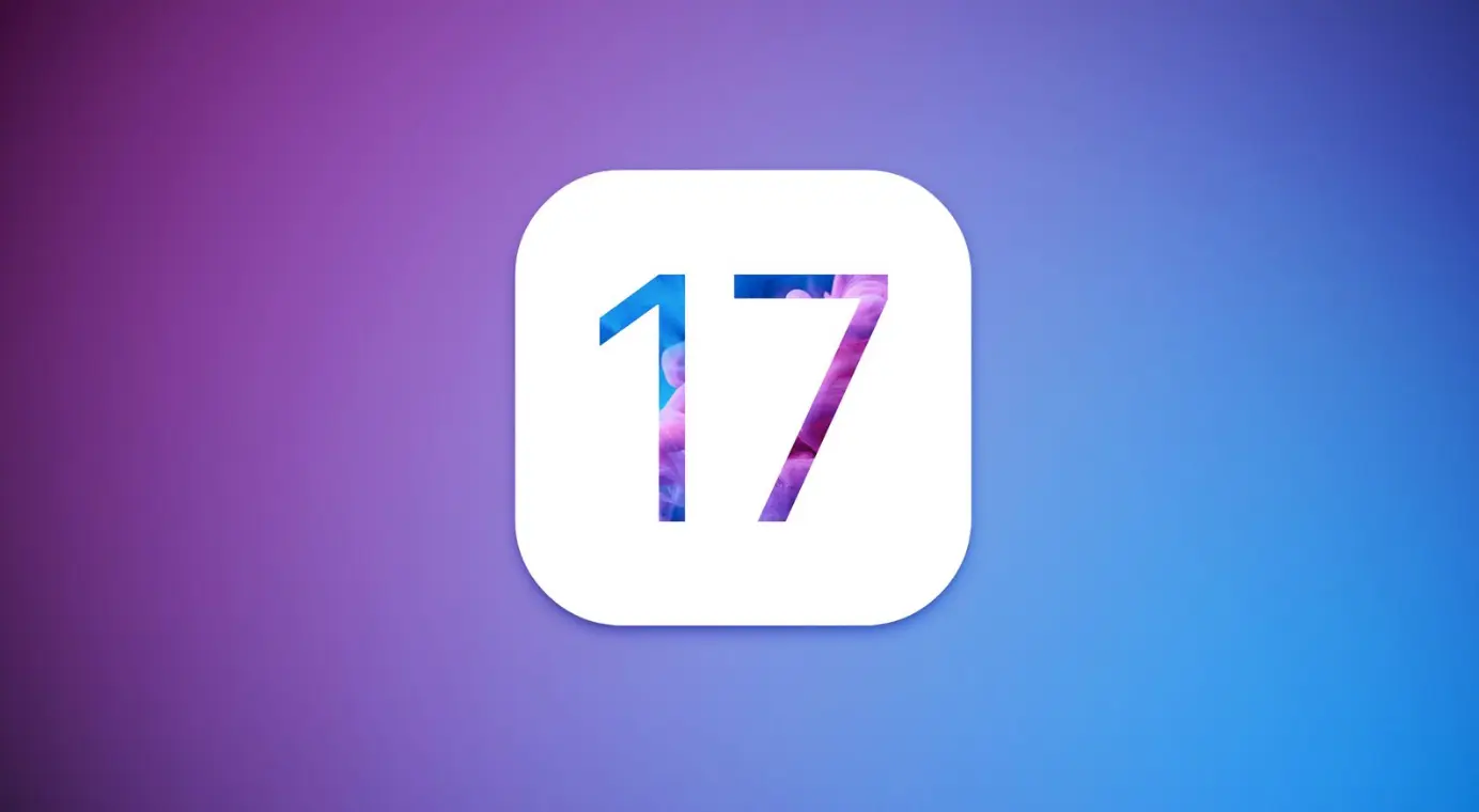ipados-17