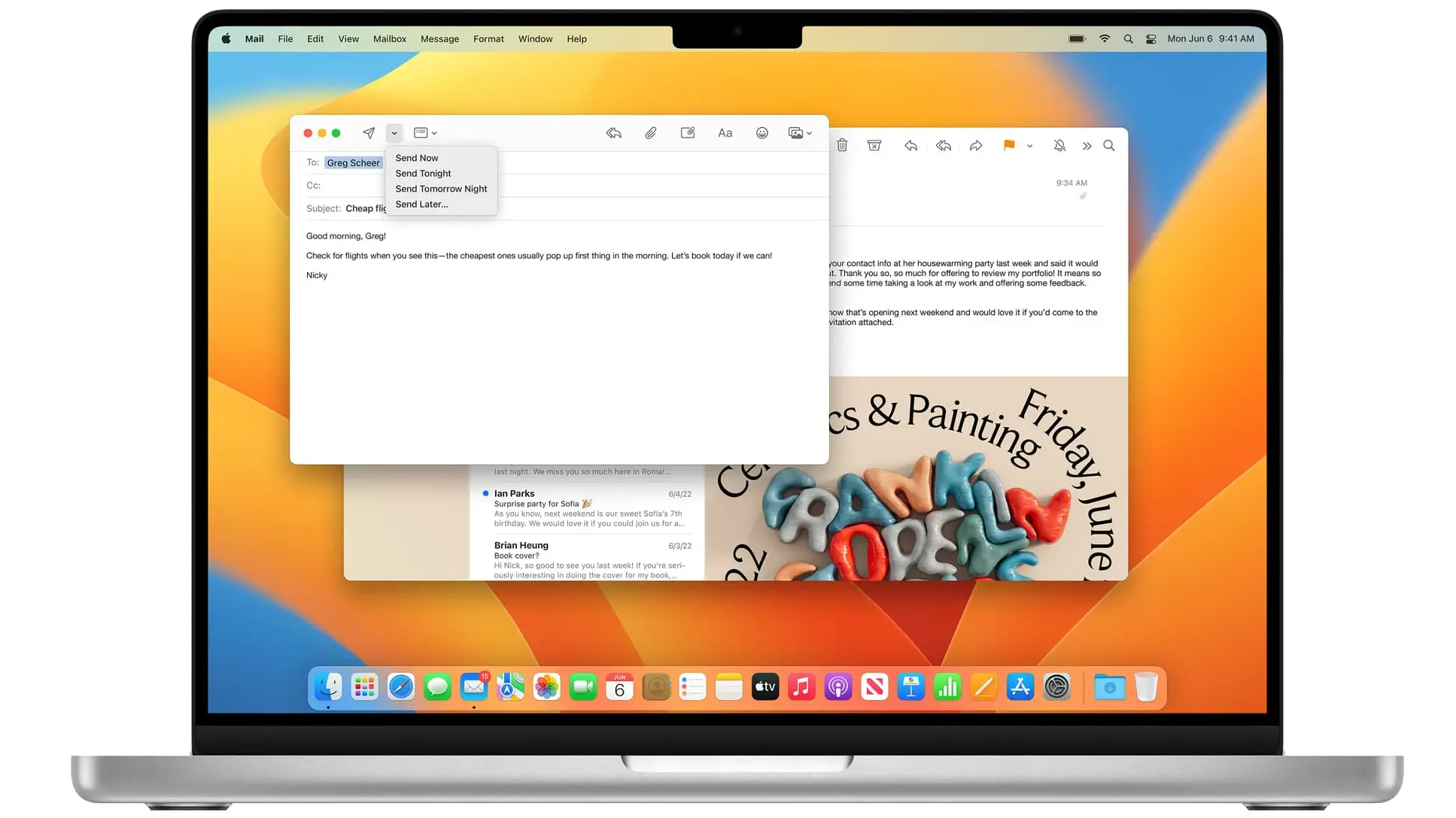 macos-14
