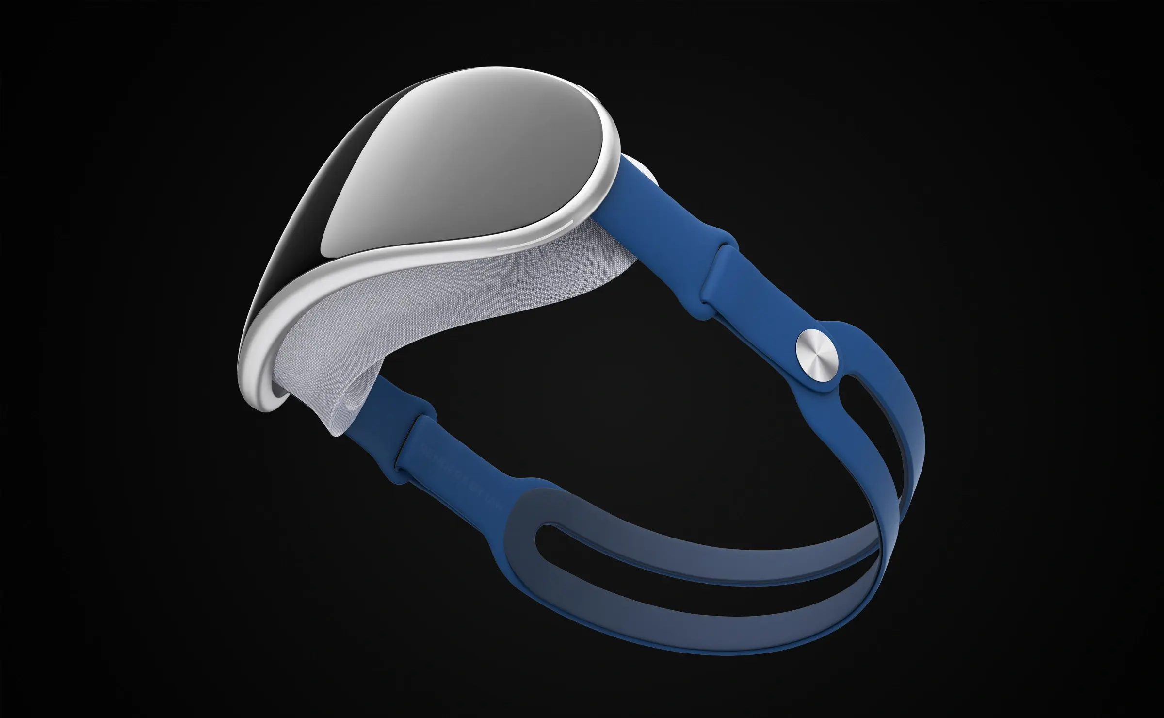 vr-ar-apple